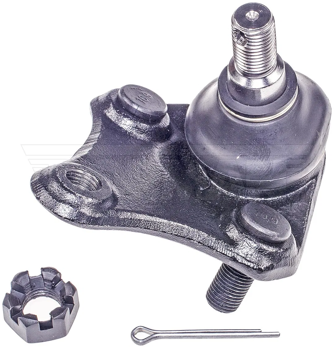 BJ74265 – DORMAN Ball Joint, OE Replacement